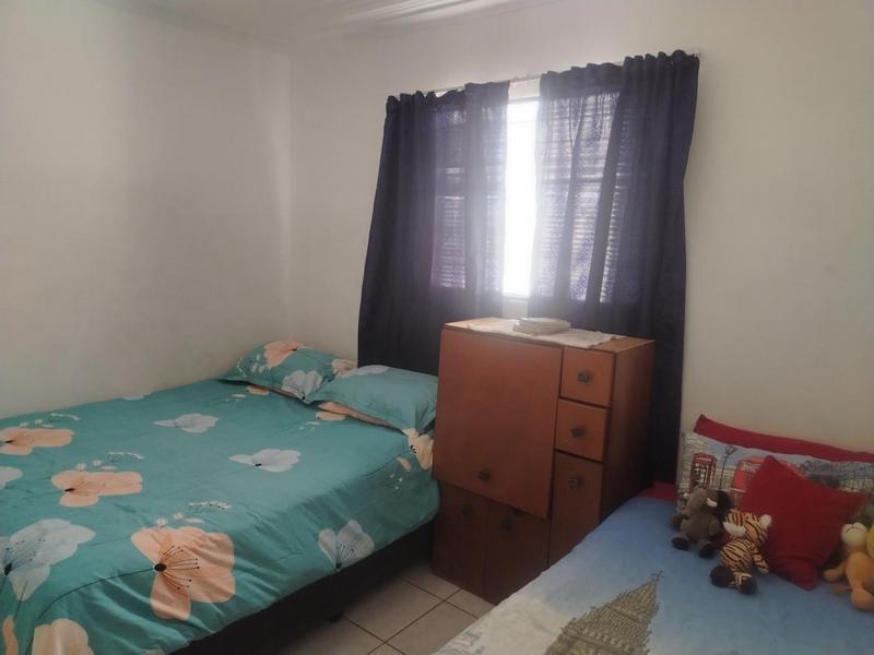 2 Bedroom Property for Sale in Klapmuts Western Cape